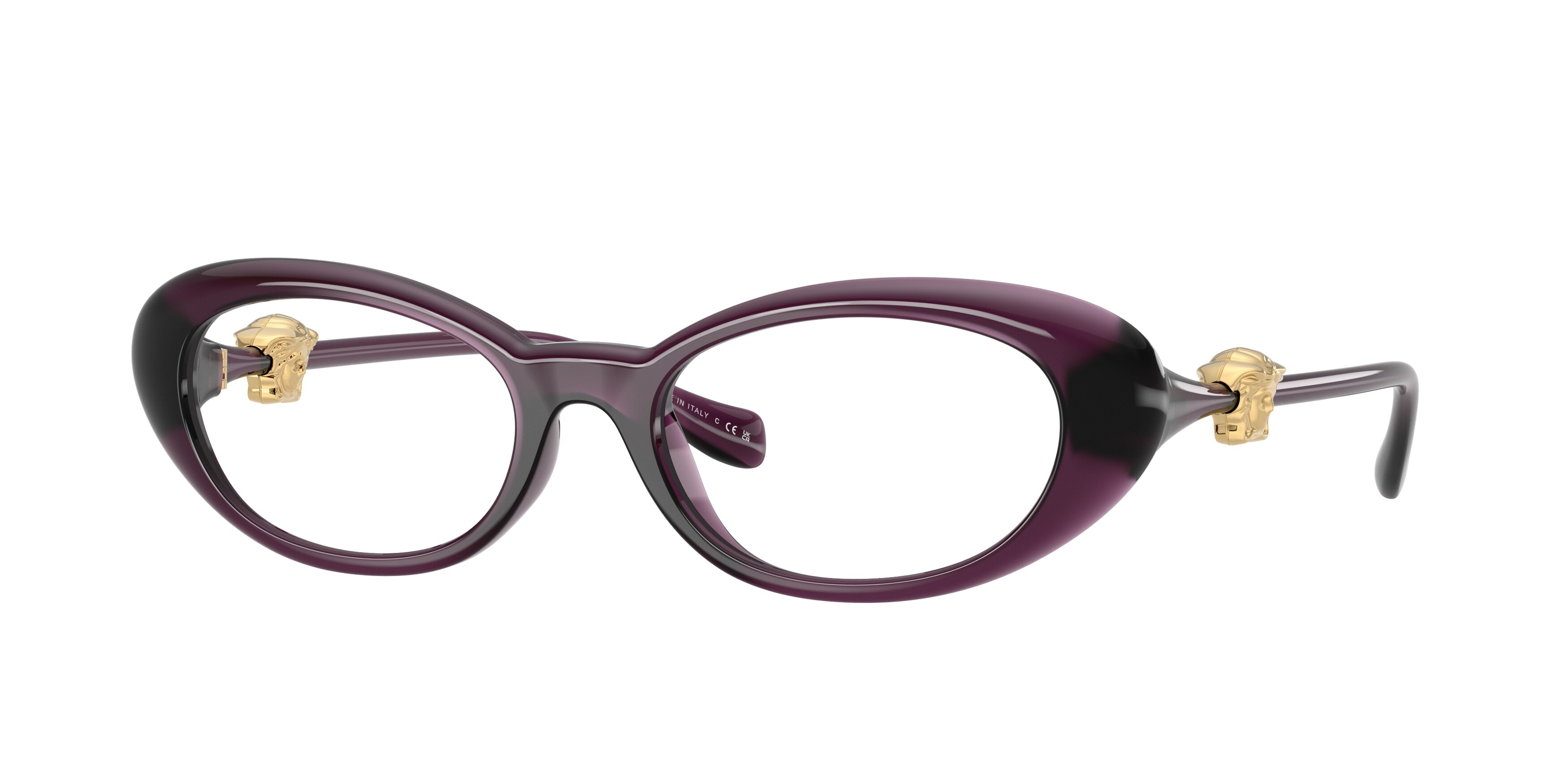 Versace VE3381U 5536  